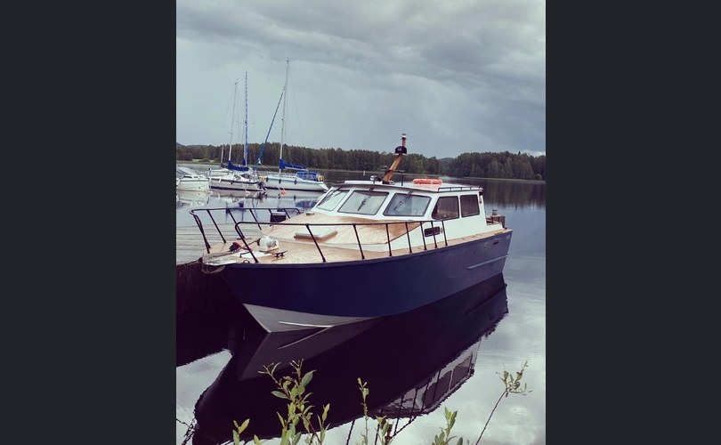 Omavalmiste EJA-35-kuva-1